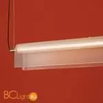 Подвесной светильник Freya Loyd FR5556PL-L25BBS - Фото 7