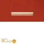 Подвесной светильник Freya Loyd FR5556PL-L25BBS - Фото 10