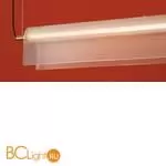 Подвесной светильник Freya Loyd FR5556PL-L25BBS - Фото 11