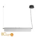 Подвесной светильник Freya Loyd FR5556PL-L25BBS - Фото 1