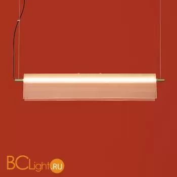 Подвесной светильник Freya Loyd FR5556PL-L22BBS - Фото 6