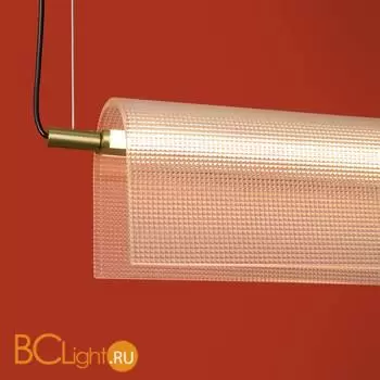 Подвесной светильник Freya Loyd FR5556PL-L22BBS - Фото 7