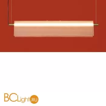 Подвесной светильник Freya Loyd FR5556PL-L22BBS - Фото 10