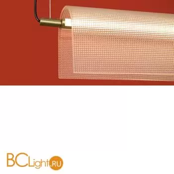 Подвесной светильник Freya Loyd FR5556PL-L22BBS - Фото 11