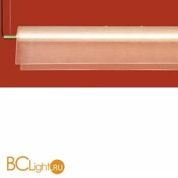 Подвесной светильник Freya Loyd FR5556PL-L22BBS - Фото 12