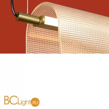 Подвесной светильник Freya Loyd FR5556PL-L22BBS - Фото 13