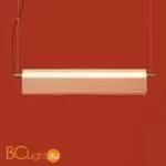 Подвесной светильник Freya Loyd FR5556PL-L22BBS - Фото 6