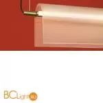 Подвесной светильник Freya Loyd FR5556PL-L22BBS - Фото 11