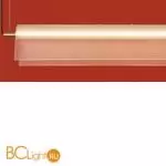 Подвесной светильник Freya Loyd FR5556PL-L22BBS - Фото 12