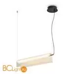 Подвесной светильник Freya Loyd FR5556PL-L22BBS - Фото 3