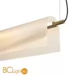 Подвесной светильник Freya Loyd FR5556PL-L22BBS - Фото 2