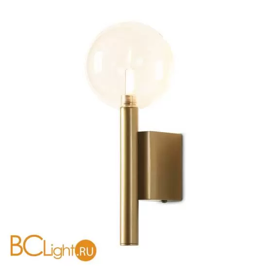 Бра Freya Luce FR5584WL-L10G