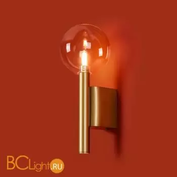 Бра Freya Luce FR5584WL-L10G - Фото 3