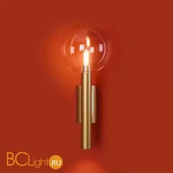 Бра Freya Luce FR5584WL-L10G - Фото 4