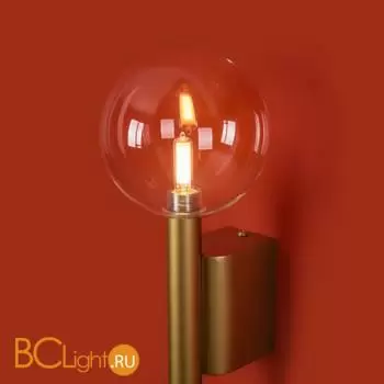 Бра Freya Luce FR5584WL-L10G - Фото 5