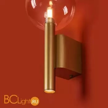 Бра Freya Luce FR5584WL-L10G - Фото 6