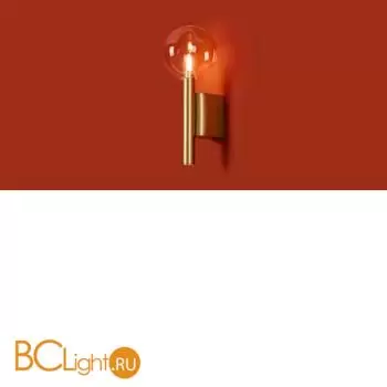 Бра Freya Luce FR5584WL-L10G - Фото 7