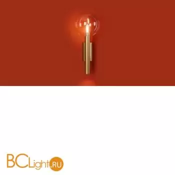 Бра Freya Luce FR5584WL-L10G - Фото 0