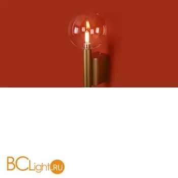 Бра Freya Luce FR5584WL-L10G - Фото 1