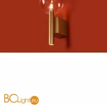 Бра Freya Luce FR5584WL-L10G - Фото 2