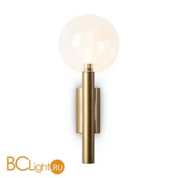 Бра Freya Luce FR5584WL-L10G - Фото 12