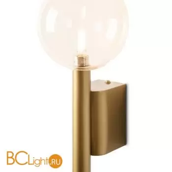 Бра Freya Luce FR5584WL-L10G - Фото 11