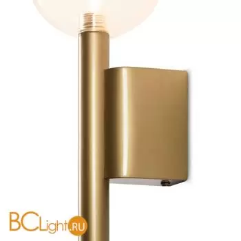 Бра Freya Luce FR5584WL-L10G - Фото 13