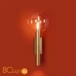 Бра Freya Luce FR5584WL-L10G - Фото 4