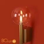 Бра Freya Luce FR5584WL-L10G - Фото 5