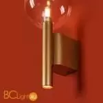 Бра Freya Luce FR5584WL-L10G - Фото 6