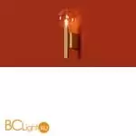 Бра Freya Luce FR5584WL-L10G - Фото 7