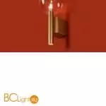 Бра Freya Luce FR5584WL-L10G - Фото 2