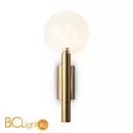 Бра Freya Luce FR5584WL-L10G - Фото 12