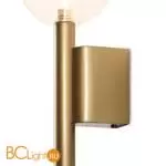 Бра Freya Luce FR5584WL-L10G - Фото 13