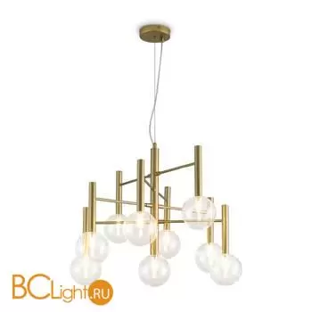 Люстра Freya Luce FR5584CL-L45G