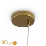Люстра Freya Luce FR5584CL-L45G - Фото 13