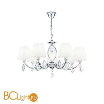 Люстра Freya Luciana FR2003PL-07CH