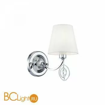 Бра Freya Luciana FR2003WL-01CH