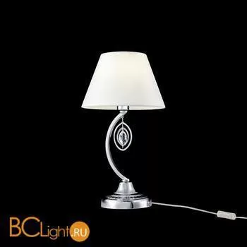 Настольная лампа Freya Luciana FR2003TL-01CH