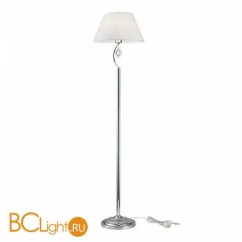Торшер Freya Luciana FR2003FL-01CH