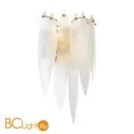 Настенный светильник Freya Lucrecia FR5217WL-02FG - Фото 2