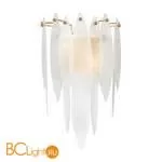 Настенный светильник Freya Lucrecia FR5217WL-02FG