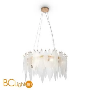 Подвесной светильник Freya Lucrecia FR5217PL-08FG