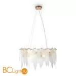 Подвесной светильник Freya Lucrecia FR5217PL-08FG - Фото 3