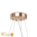 Подвесной светильник Freya Lucrecia FR5217PL-08FG - Фото 0