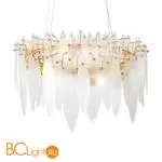 Подвесной светильник Freya Lucrecia FR5217PL-08FG - Фото 1