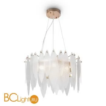Подвесной светильник Freya Lucrecia FR5217PL-05FG