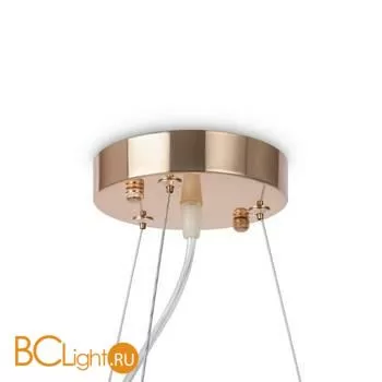 Подвесной светильник Freya Lucrecia FR5217PL-05FG - Фото 0