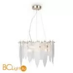 Подвесной светильник Freya Lucrecia FR5217PL-05FG - Фото 2