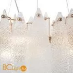 Подвесной светильник Freya Lucrecia FR5217PL-05FG - Фото 1